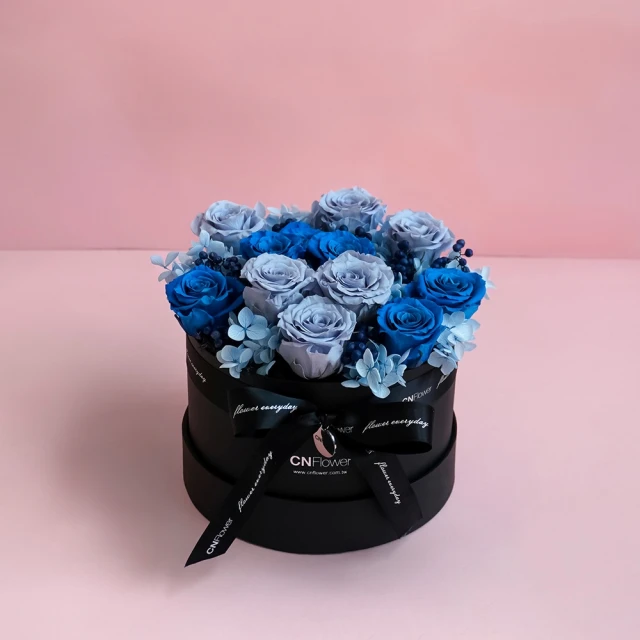 【CNFlower 西恩】花滿秋宴-粉 提籃花禮(送禮/花禮/鮮花/驚喜祝福) 歷史價格詳細信息
