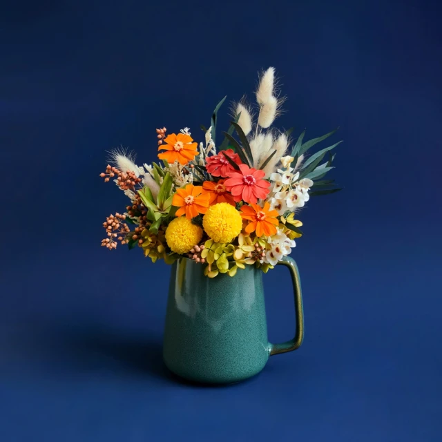 【CNFlower 西恩】浪漫時光 恆星花禮-大(送禮推薦/永生花/浪漫/驚喜) 歷史價格詳細信息