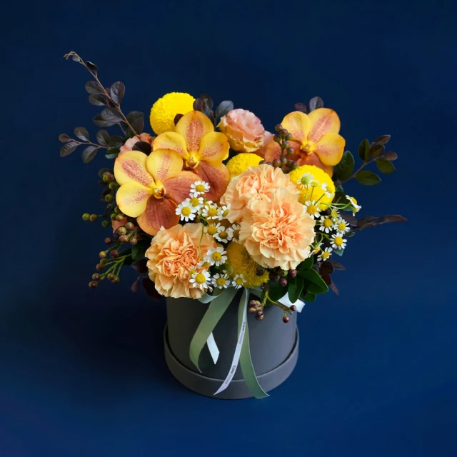 【CNFlower 西恩】中秋禮盒 果香綠秋 水果花禮-麝香葡萄款(送禮/買花/花禮/鮮花/中秋送禮/水果禮盒) 歷史價格詳細信息