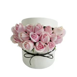 喜摯實木子母床雙層床兩層床高低床兒童床成人母子床上下鋪上下床  露天市集  全台最大的網路購物市集 歷史價格詳細信息