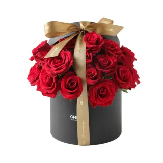 喜摯實木子母床雙層床兩層床高低床兒童床成人母子床上下鋪上下床  露天市集  全台最大的網路購物市集 歷史價格詳細信息