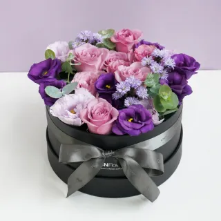 【莫內花園】買一送一超值組萬向水龍頭延伸器-升級版三段增壓 歷史價格詳細信息