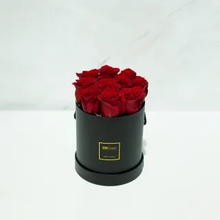 花芽驚鴻髮簪金屬簪子頭飾髮釵古風日常新中式高級感盤髮器 歷史價格詳細信息