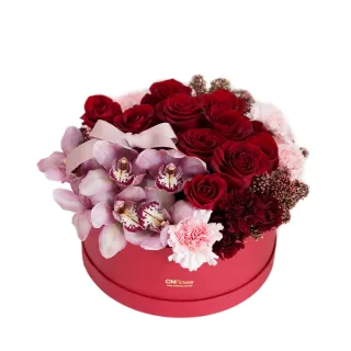 花芽驚鴻髮簪金屬簪子頭飾髮釵古風日常新中式高級感盤髮器 歷史價格詳細信息