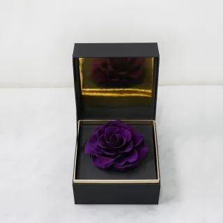 【CNFlower 西恩】星座恆星花2.0-12星座 升級皮革外盒 質感送禮(送禮/買花/恆星花/花禮/星座/生日禮) 歷史價格詳細信息