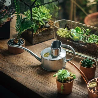 室內鋅合金門鎖家用木門門把手靜音磁吸兩件式門鎖臥室門鎖北 歷史價格詳細信息