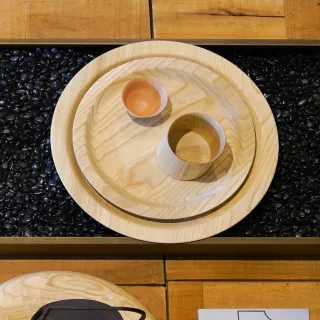 【喜八樂】浴室快乾拼接防滑地墊40片笑臉款(巧拼止滑墊/符合德國TPE環保/台灣SGS認證正品) 歷史價格詳細信息