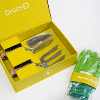 【恩品禮茶】黑豆牛蒡茶包(8g - 12包)共3包 歷史價格詳細信息