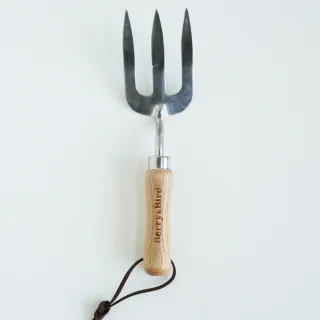 恩典不鏽鋼小便池學校兒童廁所洗手間不鏽鋼小便槽尿槽 歷史價格詳細信息