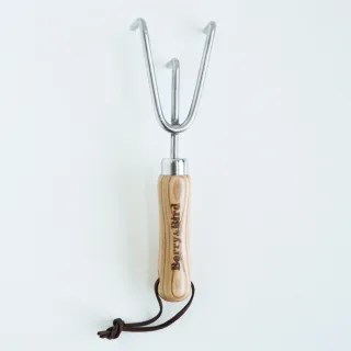 恩典不鏽鋼小便池學校兒童廁所洗手間不鏽鋼小便槽尿槽 歷史價格詳細信息