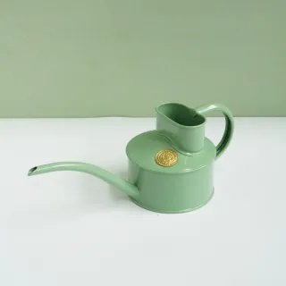 【CNFlower 西恩】HAWS 室內澆水壺1L 6色(送禮/園藝/園藝工具/灑水胡) 歷史價格詳細信息