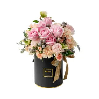 粉紅泡泡先生造型抱枕 靠墊 抱枕 娃娃 玩偶 歷史價格詳細信息