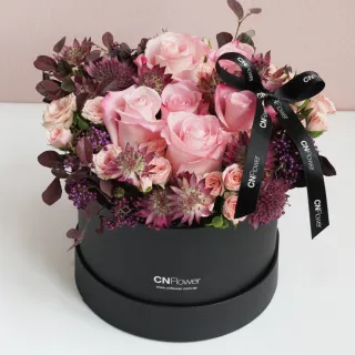 恩爵工業機櫃除溼空氣加熱器220V風扇PTC鋁合金配電箱恆溫防凍24V 歷史價格詳細信息