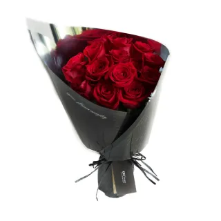 【CNFlower 西恩】ROSY CHRISTMAS TREE-藍 恆星花禮(送禮推薦/永生花/浪漫/驚喜/聖誕限定) 歷史價格詳細信息