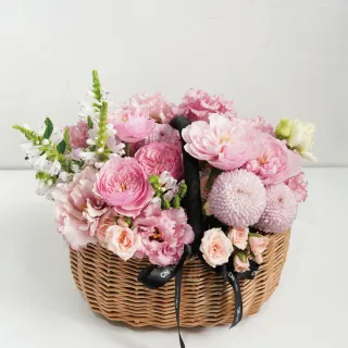 花芽驚鴻髮簪金屬簪子頭飾髮釵古風日常新中式高級感盤髮器 歷史價格詳細信息