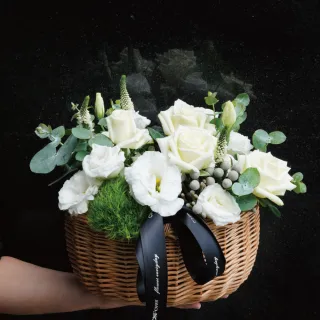 花芽驚鴻髮簪金屬簪子頭飾髮釵古風日常新中式高級感盤髮器 歷史價格詳細信息