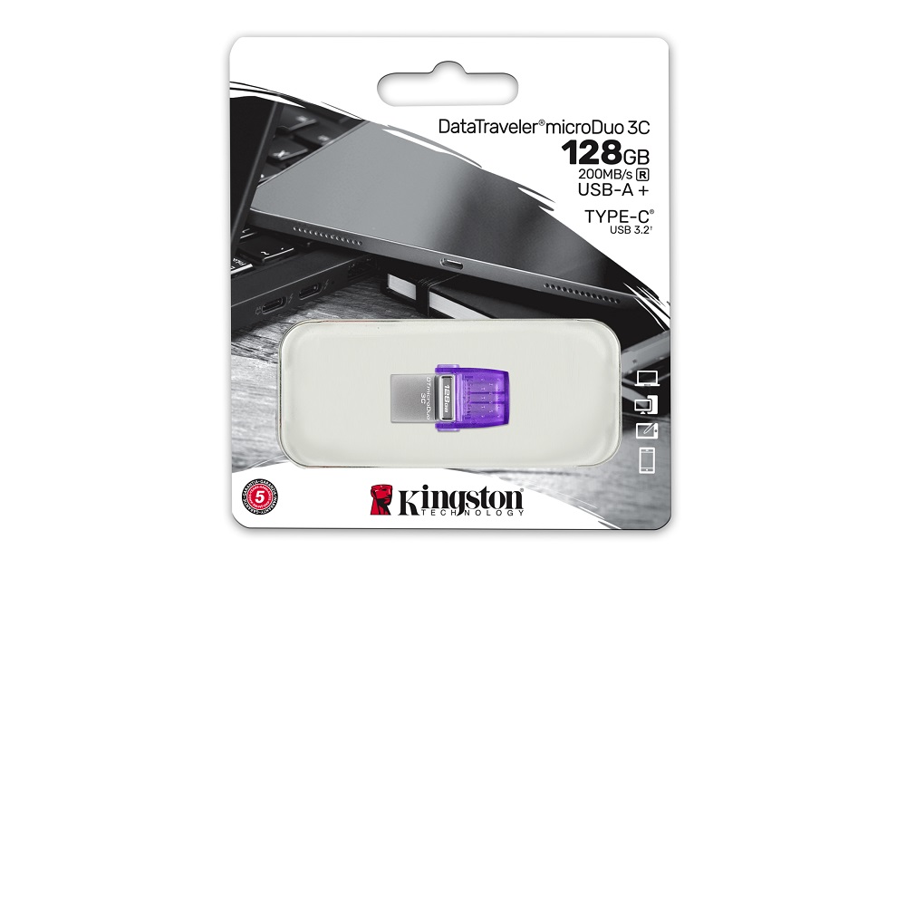 Kingston 金士頓 128GB DataTraveler G4 USB3.0 隨身碟 歷史價格詳細信息