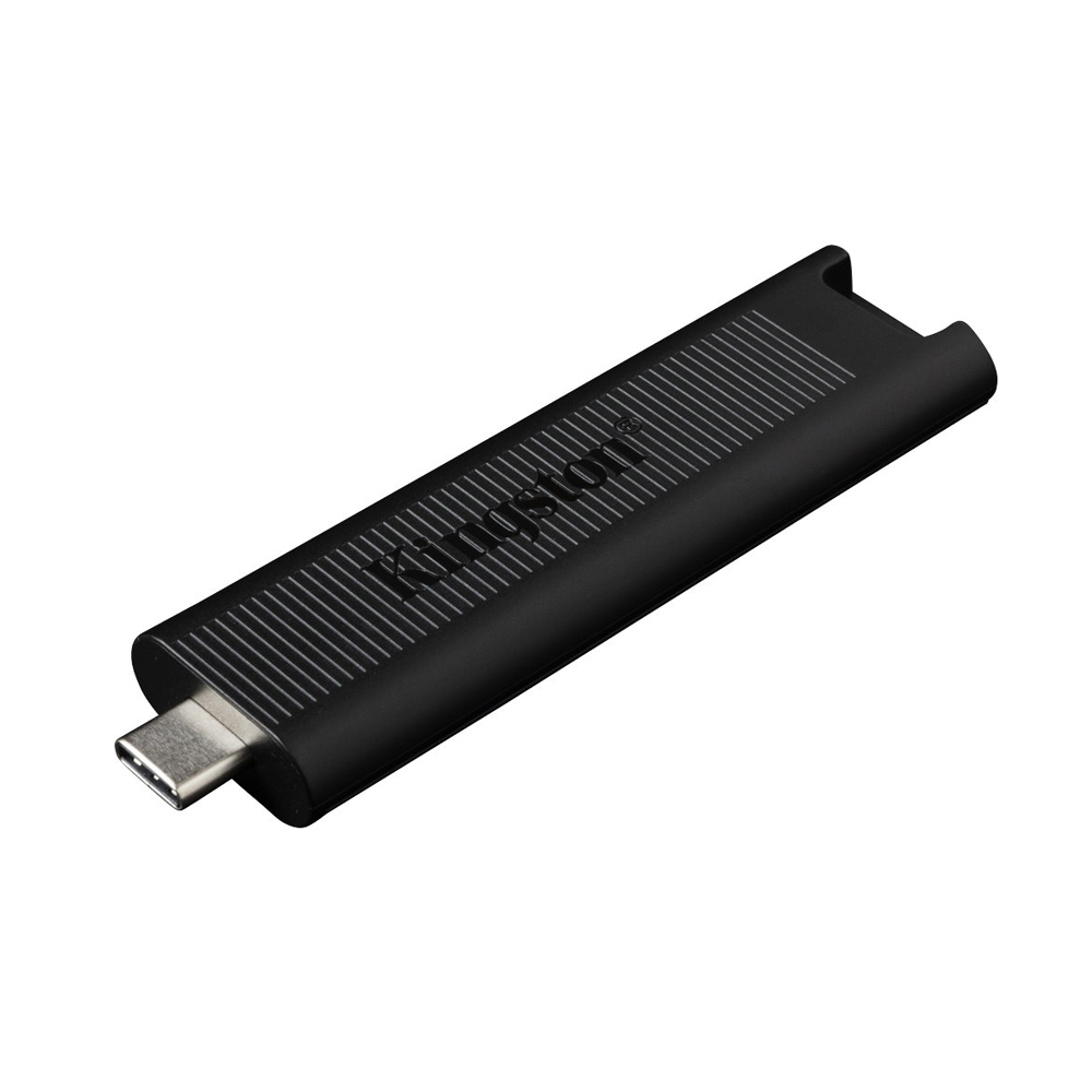【Kingston】金士頓 DTMAX 256G 512G 1TB USB-A USB-C 3.2 Gen 2 隨身碟 歷史價格詳細信息