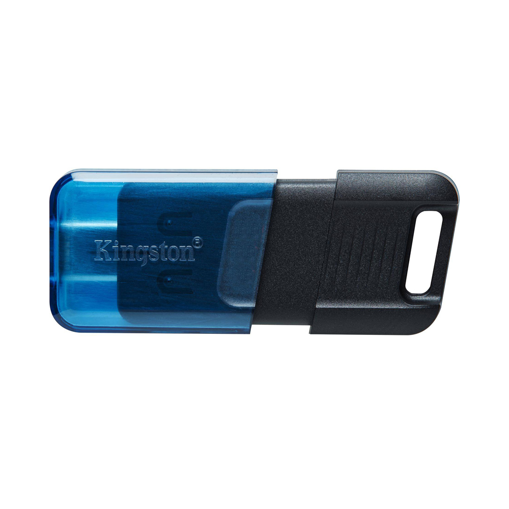 金士頓 Kingston DataTraveler 80 M USB-C 128GB 隨身碟 (DT80M/128GB) 歷史價格詳細信息