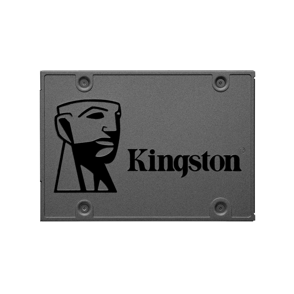 【Kingston 金士頓】A400 SATA 240GB 550/350MB 3年保固(SA400S37/240G) 歷史價格詳細信息