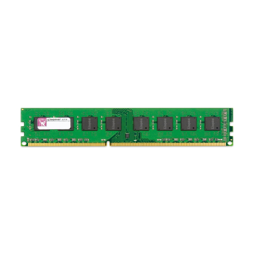 金士頓 ddr3-1600 kit-s3c/4g 1.5v kingston 筆電4gb nb 記憶體toshiba終保 歷史價格詳細信息
