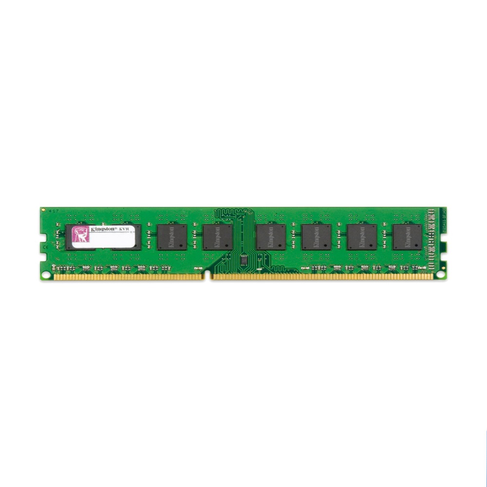 金士頓 ddr3-1600 kit-s3c/4g 1.5v kingston 筆電4gb nb 記憶體toshiba終保 歷史價格詳細信息
