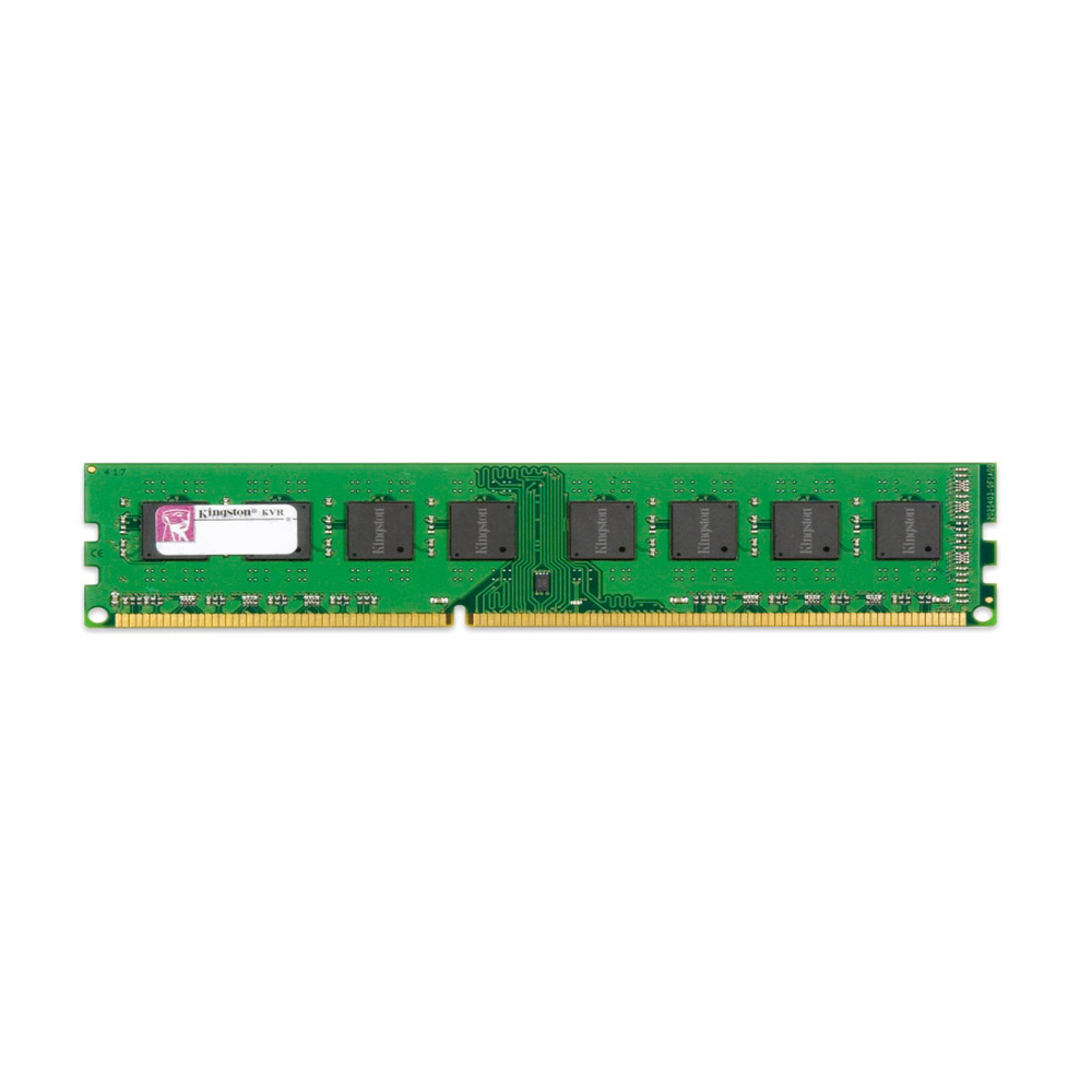Kingston KVR16LS11/4 DDR3L-1600 4GB 低電壓 歷史價格詳細信息