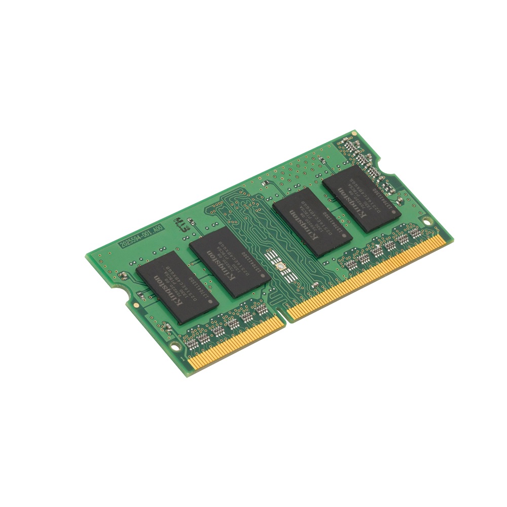 金士頓 Kingston  DDR3 1600 4GB 桌上型記憶體(KVR16LN11/4) 歷史價格詳細信息