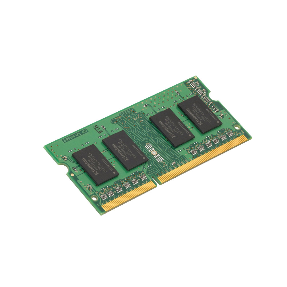 NB用Kingston金士頓 SK hynix 4GB  DDR3L-1600 1.5V 1.35V 歷史價格詳細信息