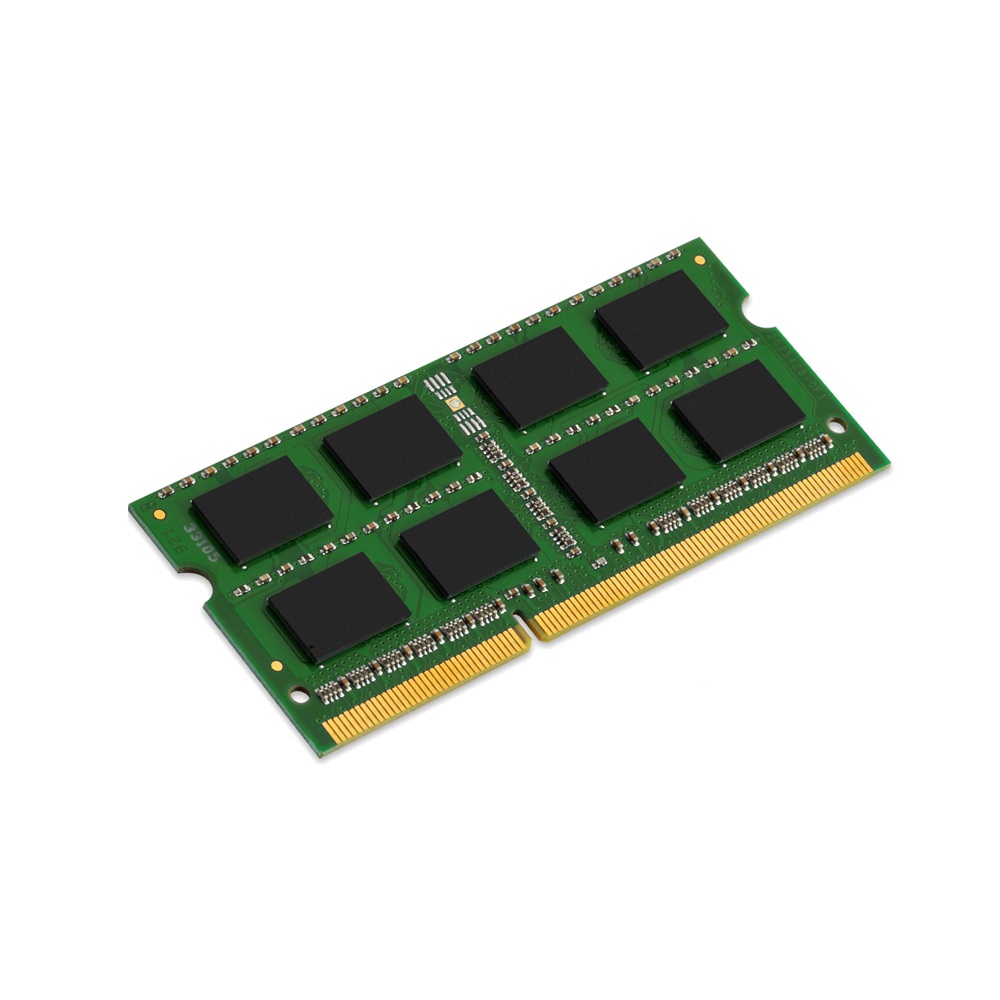 NB用Kingston金士頓 SK hynix 4GB  DDR3L-1600 1.5V 1.35V 歷史價格詳細信息