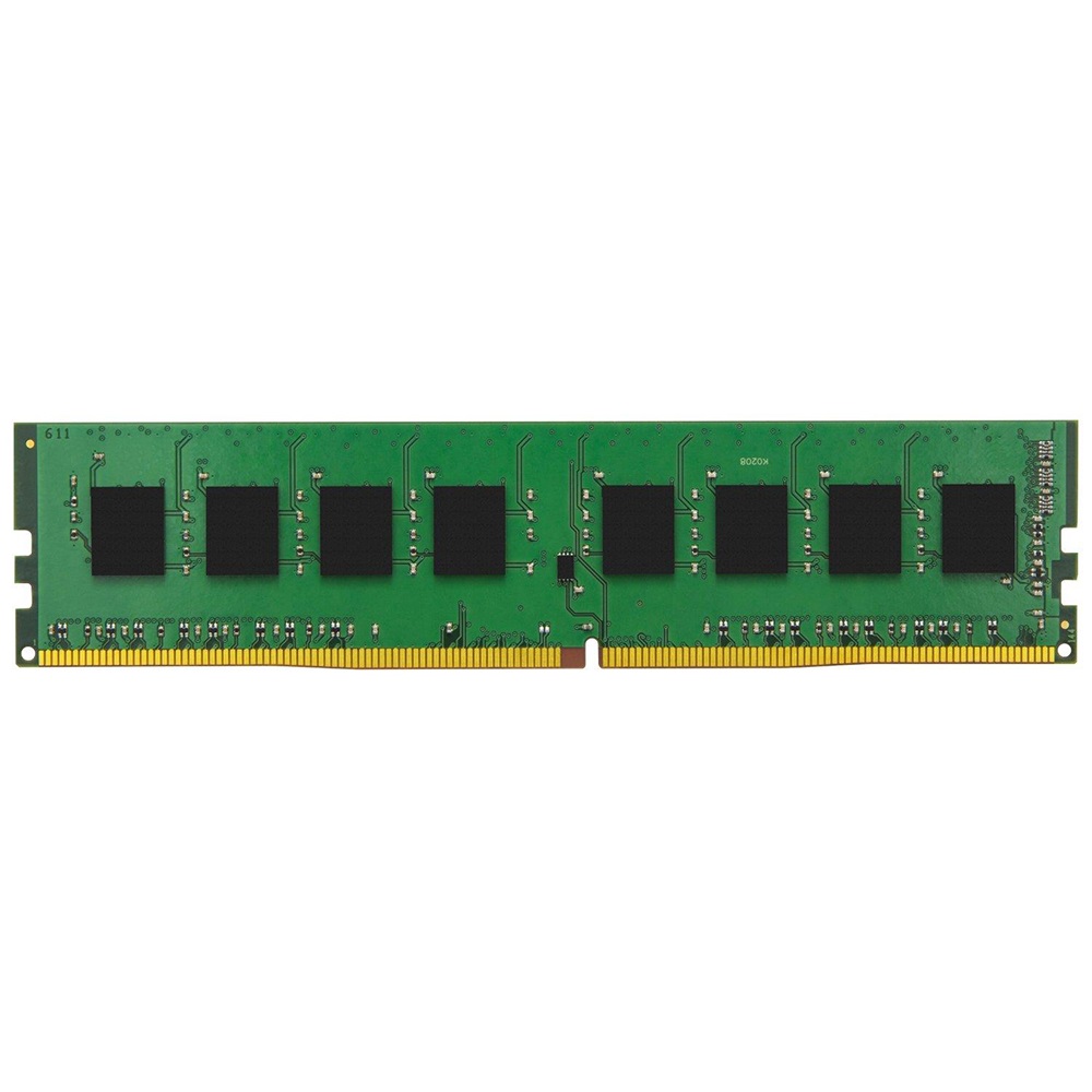 金士頓 Kingston KVR26S19S8/8 DDR4-2666 8GB 筆記型電腦記憶體【風和資訊】 歷史價格詳細信息
