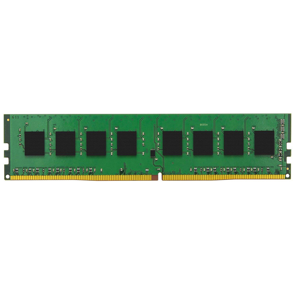 金士頓 Kingston KVR26S19S8/16 DDR4-2666 16GB 筆記型電腦記憶體【風和資訊】 歷史價格詳細信息