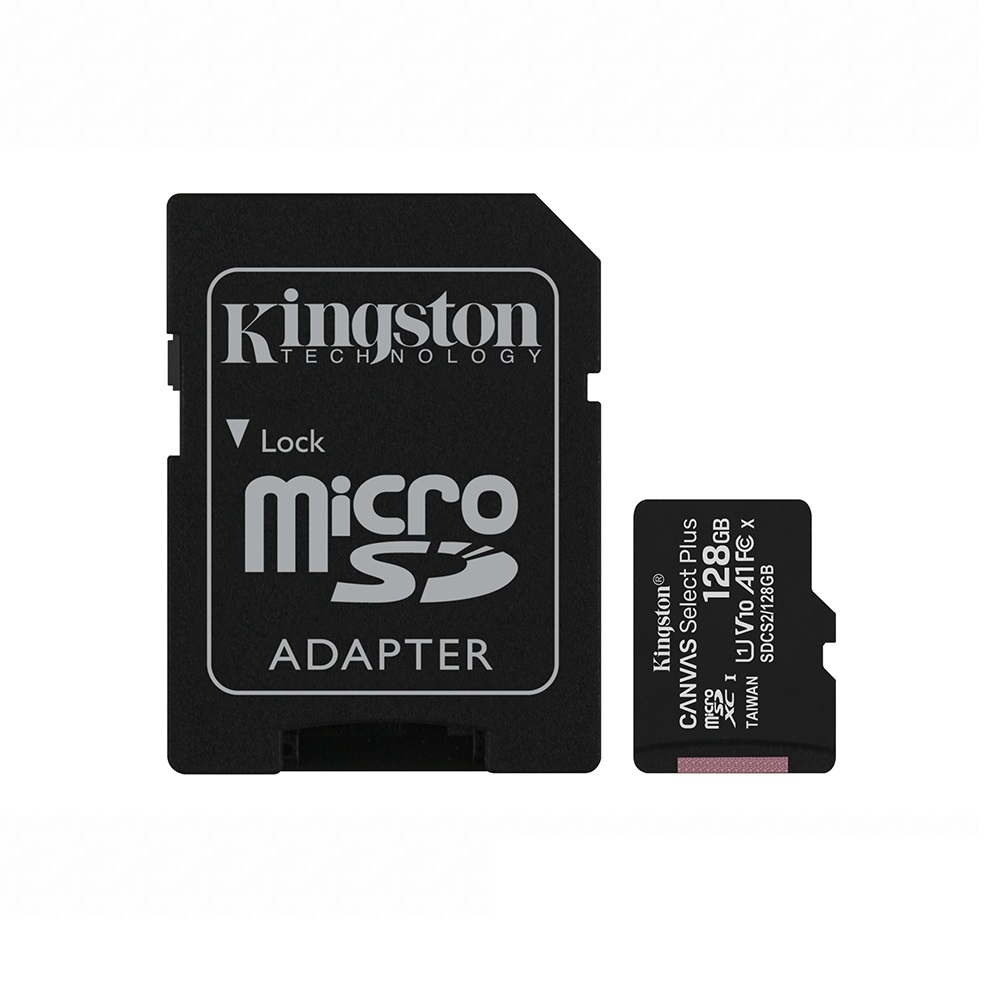 金士頓 Kingston Canvas Select Plus microSDHC UHS-I U1 V10 A1 32GB 記憶卡(SDCS2/32GB二入組 ) 歷史價格詳細信息