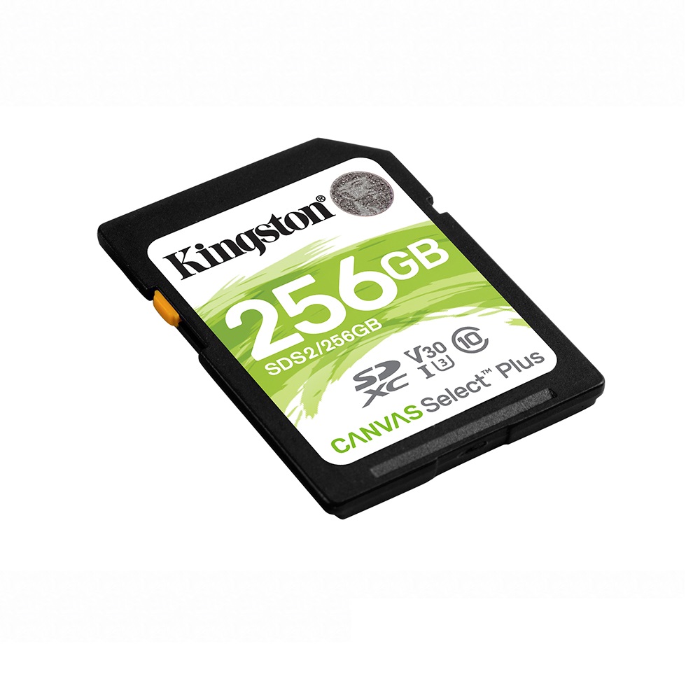 Kingston 金士頓 Canvas Select Plus 128GB MicroSDXC UHS-I 記憶卡 歷史價格詳細信息