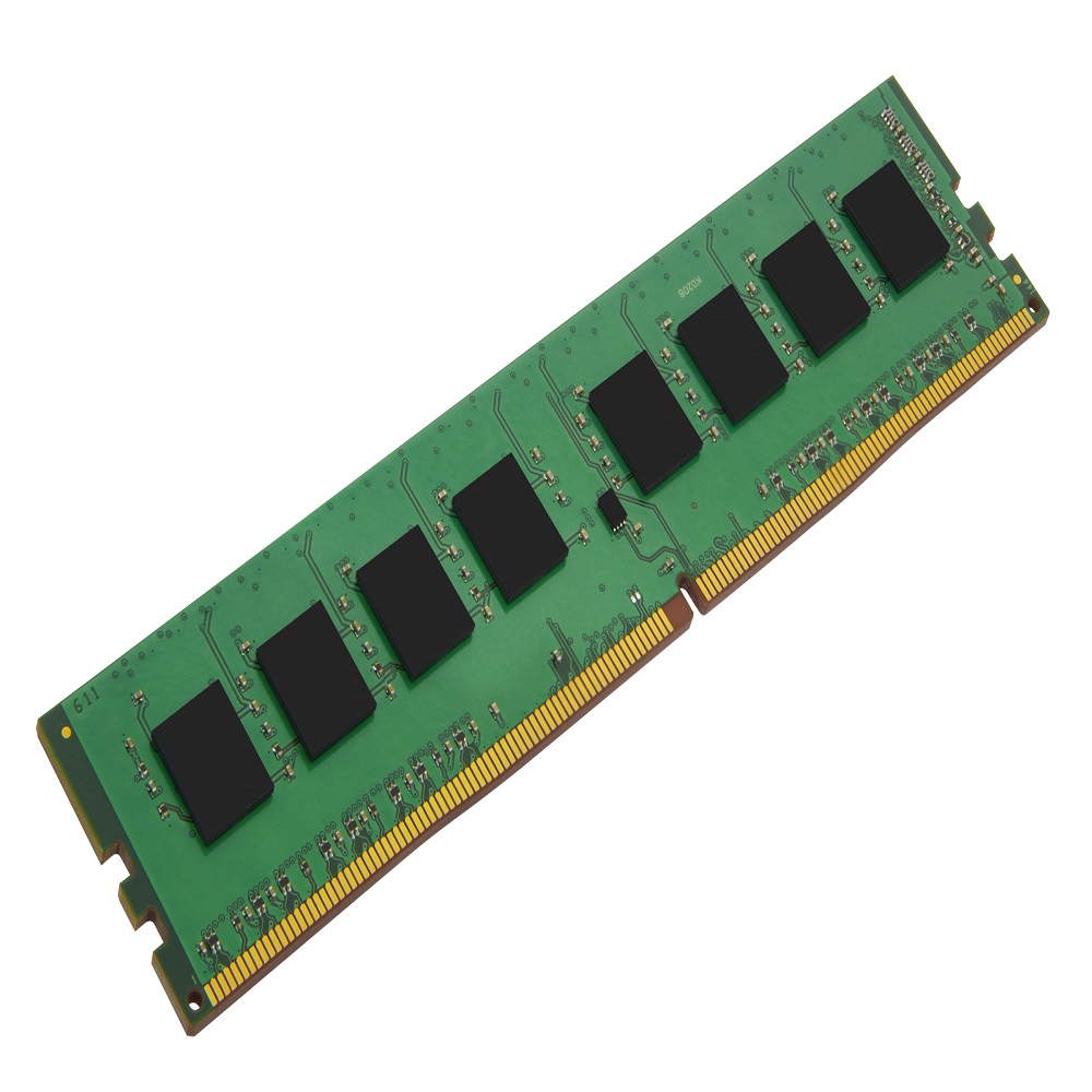 Kingston 金士頓 DDR4 3200 16GB 32GB NB RAM 筆記型電腦記憶體 KVR32S22D8 歷史價格詳細信息