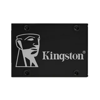 Kingston 金士頓 2TB 2T XS2000 portable TYPE C 2000MB/s SSD 外接固態硬碟 歷史價格詳細信息