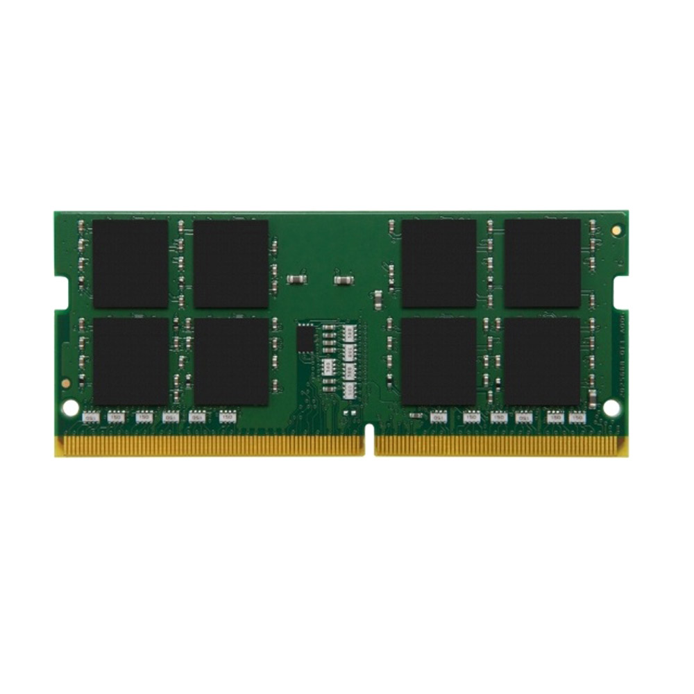 NB用Kingston金士頓 SK hynix 4GB  DDR3L-1600 1.5V 1.35V 歷史價格詳細信息