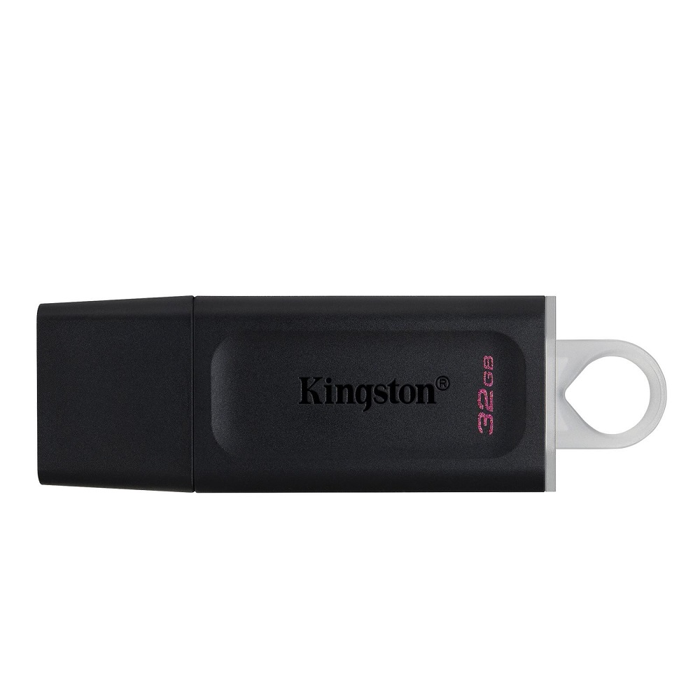 Kingston 金士頓隨身碟DTX DataTraveler Exodia USB 3.2 32G 64G 128G 歷史價格詳細信息