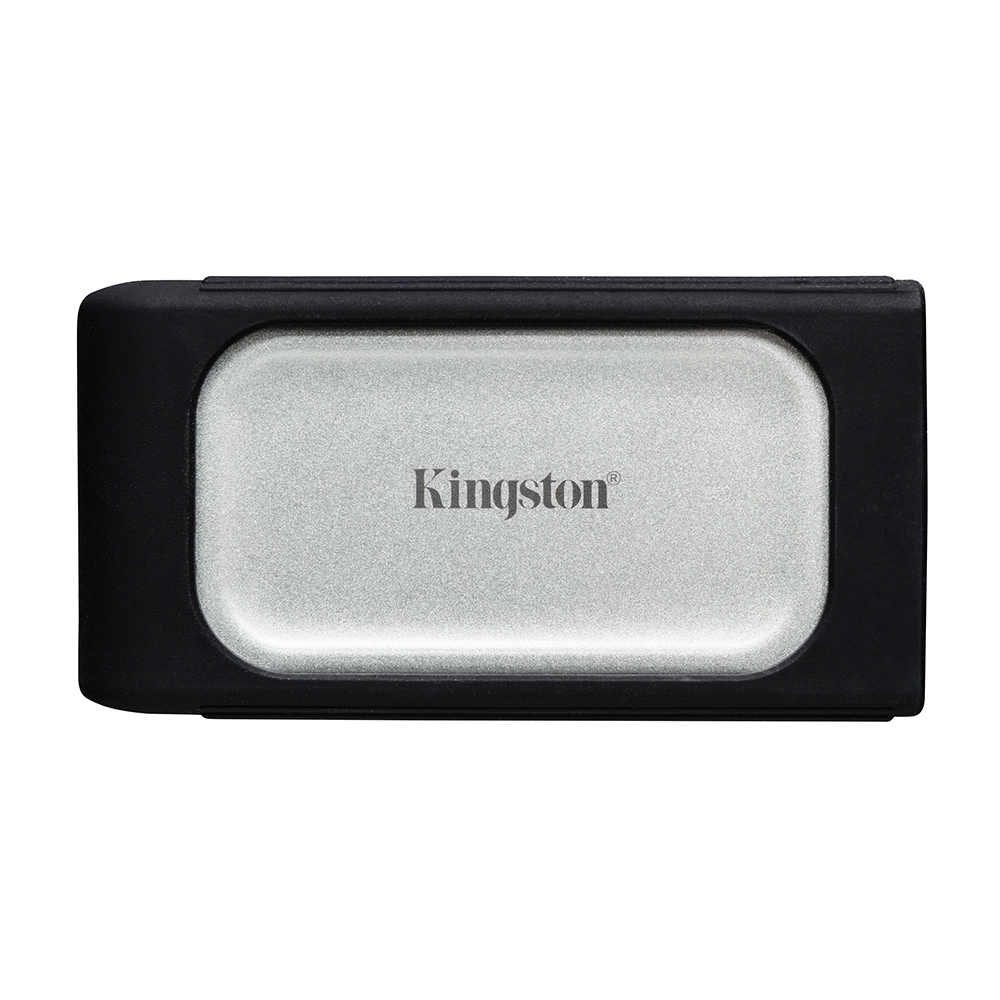 金士頓 SXS2000/500G XS2000 外接式 固態硬碟 SSD 500GB 蝦皮直送 現貨 歷史價格詳細信息