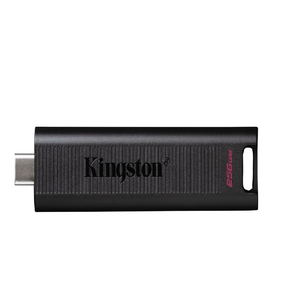 金士頓 Kingston DataTraveler Max USB 3.2 Gen 2 隨身碟 (DTMAX/512GB) 歷史價格詳細信息