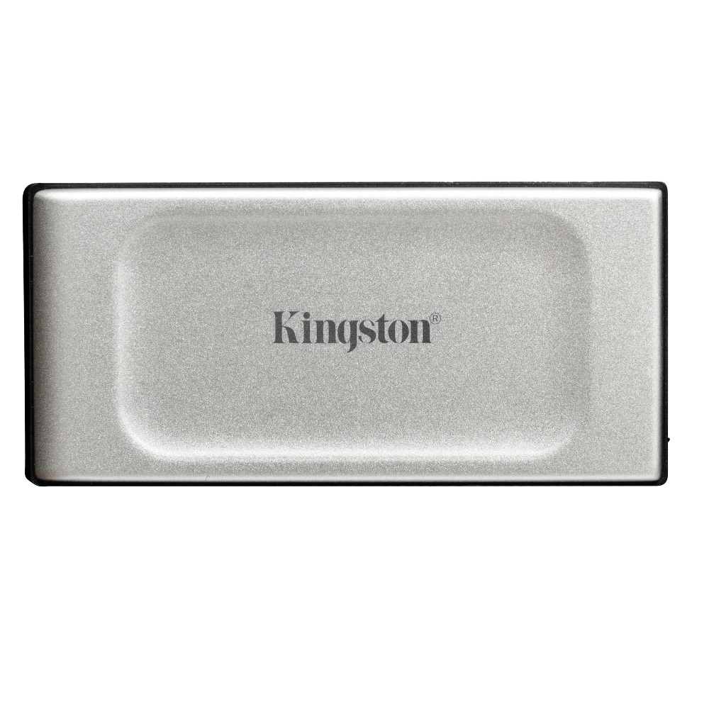 金士頓 Kingston XS2000 1TB 行動固態硬碟 (SXS2000/1000G) 歷史價格詳細信息