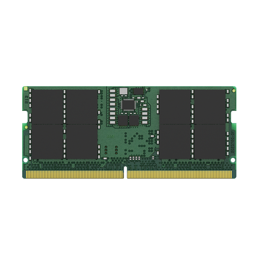 Kingston 金士頓 16GB  Data Traveler G4 DTI G4  USB 3.0 隨身碟 歷史價格詳細信息