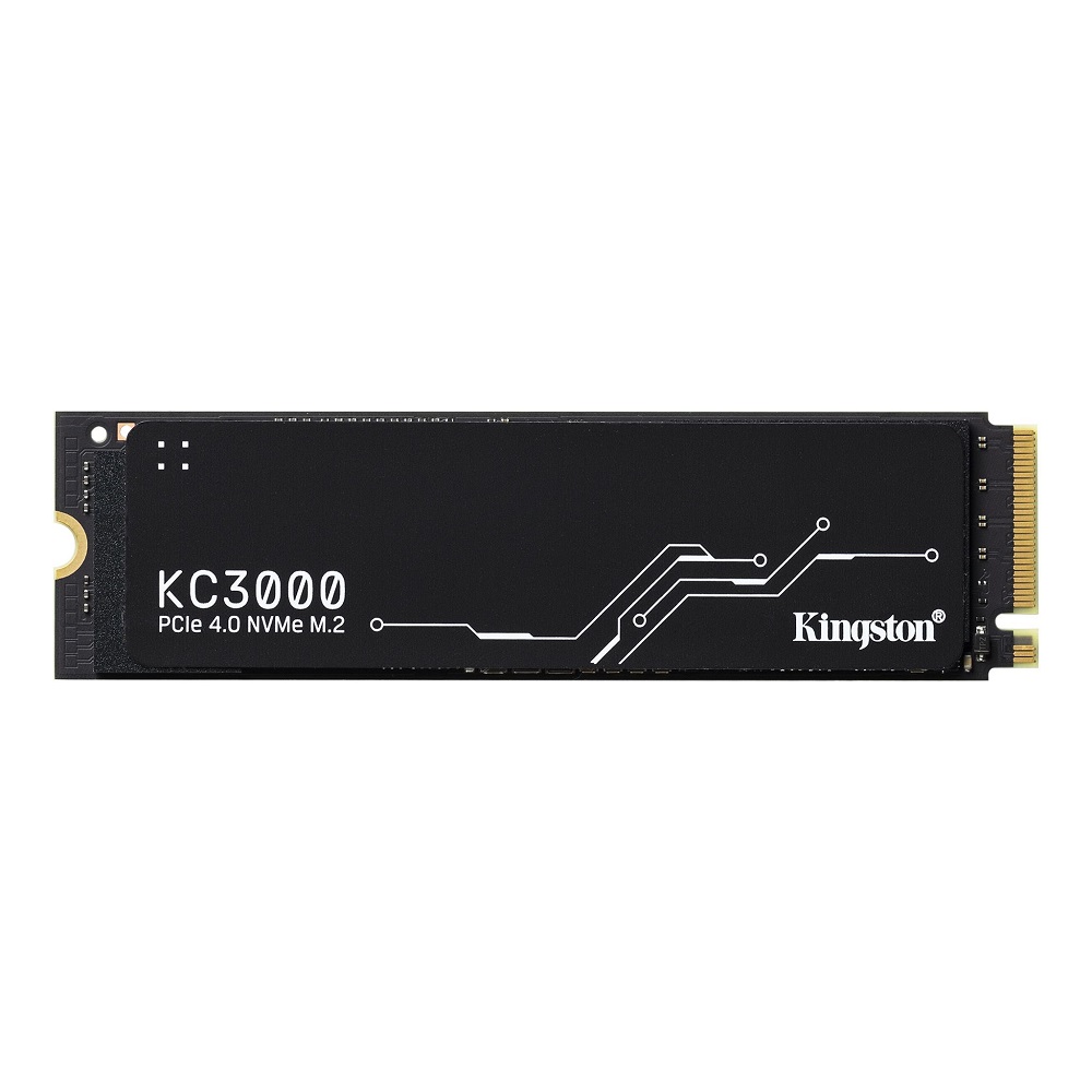 金士頓 4TB KC3000 PCIe 4.0 NVMe M.2 SSD 固態硬碟 (KT-SKC3000D-4TB) 歷史價格詳細信息