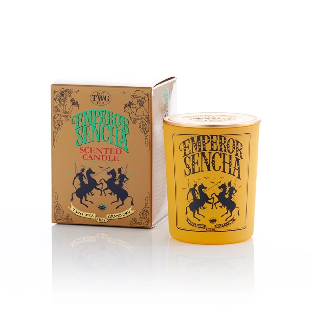 【TWG Tea】皇家大吉嶺茶包禮物組(皇家大吉嶺 黑茶 15包/盒 +馬克杯+茶碟+茶棒糖) 歷史價格詳細信息