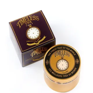 Timeless 100%玻尿酸精華液 240ML 歷史價格詳細信息
