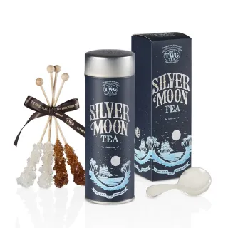 1900g/罐✪四寶的店✪A star Bones《亮白螺旋 五星棒 S號 1900g》潔牙零食 犬 狗 歷史價格詳細信息