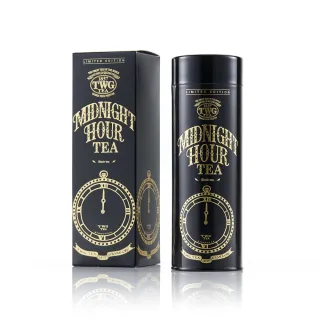 【TWG Tea】頂級訂製茗茶禮物組(南非國寶茶任選 100g/罐+計量銀匙+茶糖棒) 歷史價格詳細信息