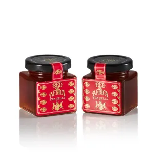 【TWG Tea】茶香馬卡龍提貨券(18入；12入/6入各一盒或6入三盒) 歷史價格詳細信息