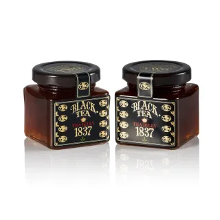 【TWG Tea】茶香乳酪蛋糕 提貨券(6吋) 歷史價格詳細信息