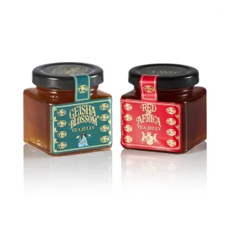 【TWG Tea】茶香乳酪蛋糕 提貨券(6吋) 歷史價格詳細信息